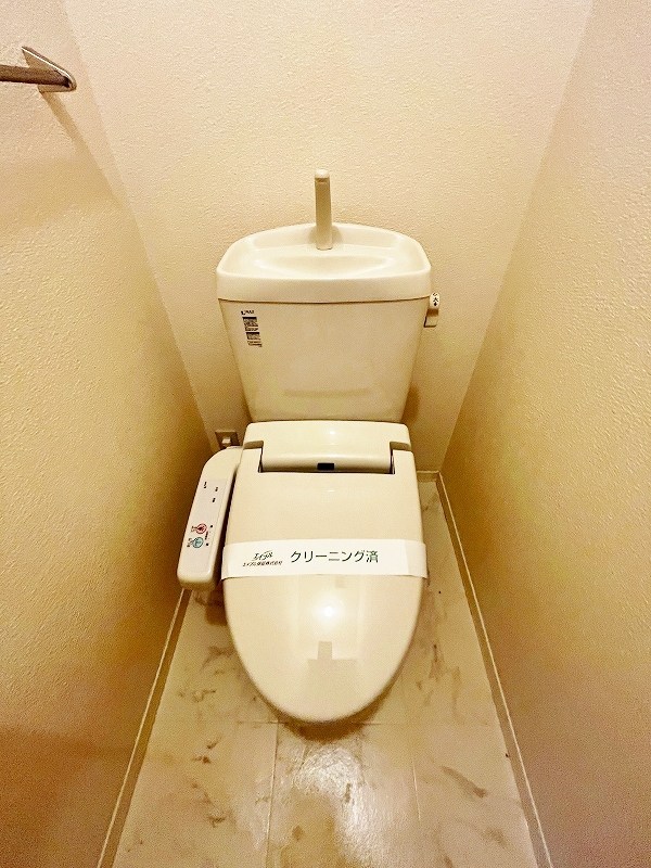 クラヴィエ三萩野Ｆ その他21