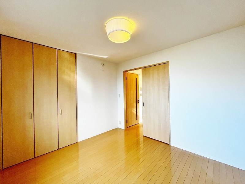 クラヴィエ三萩野Ｆ その他42