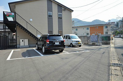 ＭＯＯＮ赤坂Ａ棟 その他9