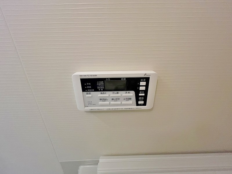 オーヴィジョンクラス浅香通り  その他17
