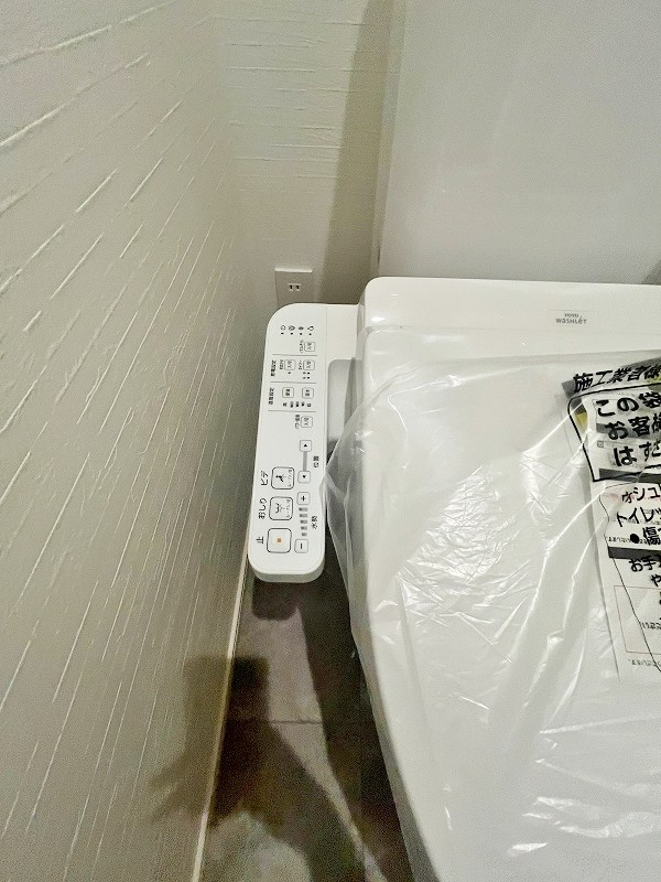 オーヴィジョンクラス浅香通り  その他12