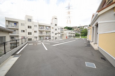 エテルノカーサ門司港 その他3