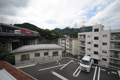 エテルノカーサ門司港 その他4