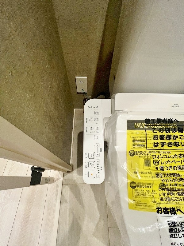 オーヴィジョンクラス浅香通り  その他18