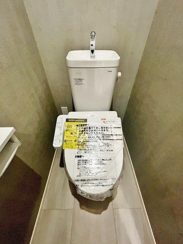 オーヴィジョンクラス浅香通り  その他11
