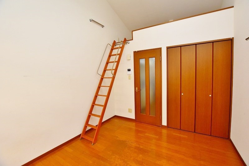 ロフティ２４ その他21