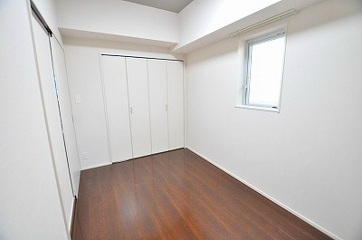 アクシオ小倉 その他18