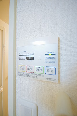 ラアヴェニール  その他6