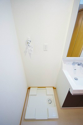 ラアヴェニール  その他8