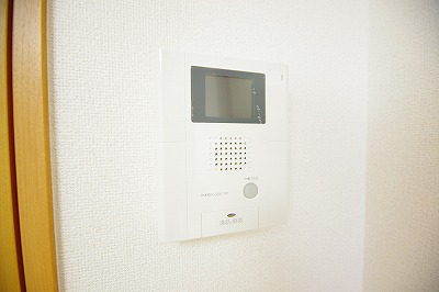 ラアヴェニール  その他12
