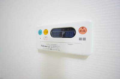 ラアヴェニール  その他15