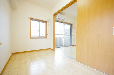 ラアヴェニール  その他18