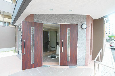 ラアヴェニール  その他22