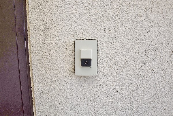 ｅ－ｌｕｘ　MIYAKO（イーラックスミヤコ） その他8