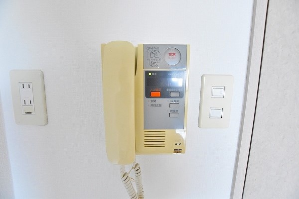エフズフラッツ古船場 その他3