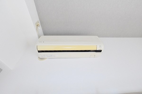 エフズフラッツ古船場 その他4