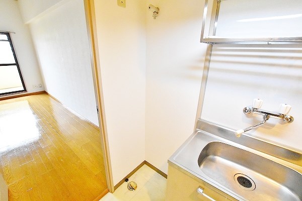エフズフラッツ古船場 その他13