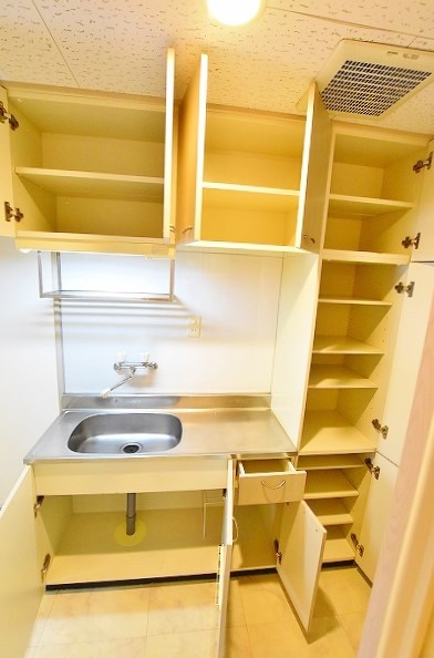 エフズフラッツ古船場 その他15