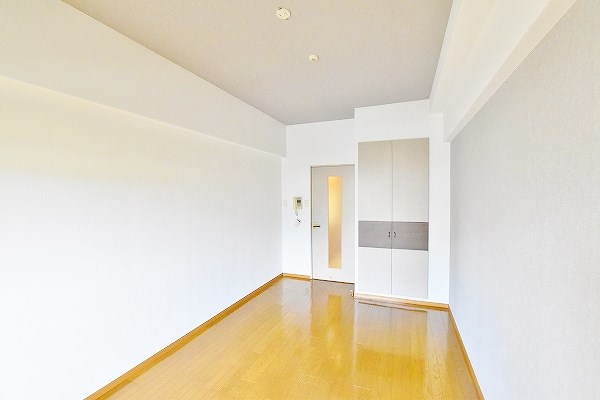 エフズフラッツ古船場 その他18
