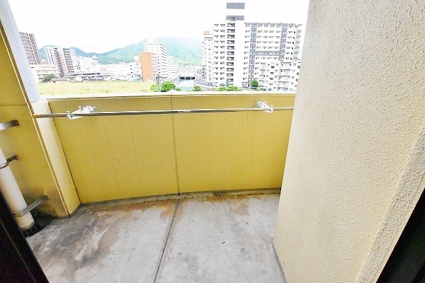 エフズフラッツ古船場 その他19
