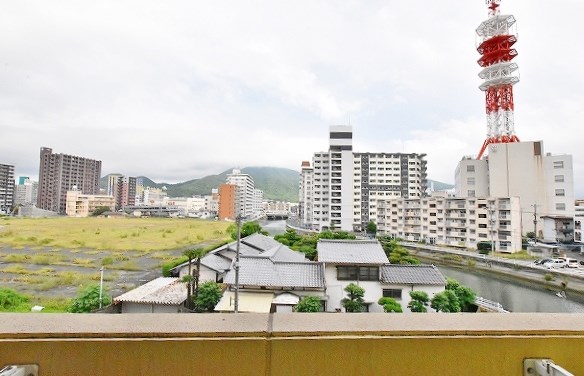 エフズフラッツ古船場 その他21