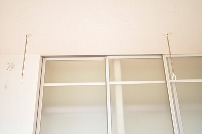 ヴィラパルコ　Ｂ棟 その他15