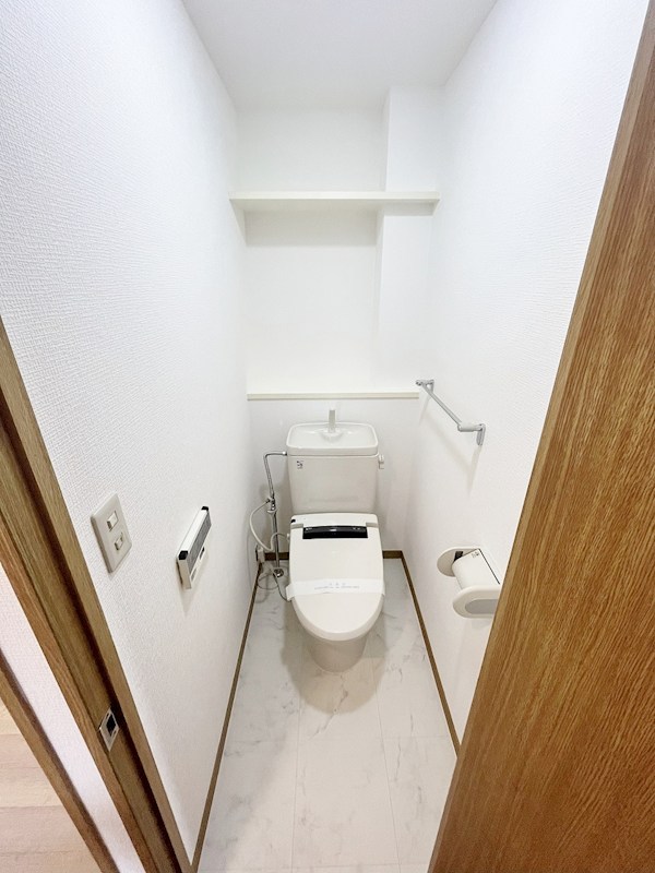 プレステージデル片野 その他2