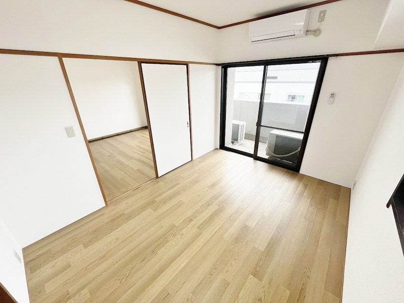 プレステージデル片野 その他26