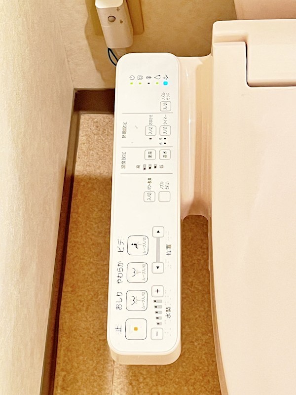 マーベラス下到津 その他13