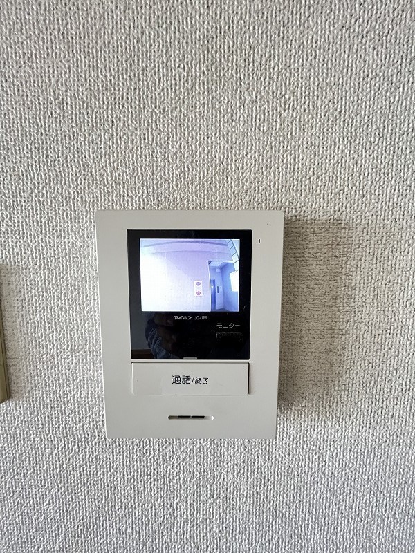 ラ・セーヌタイヨー その他3