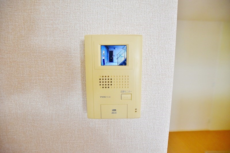 リセーラ  その他5