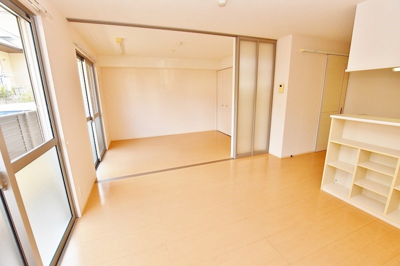 リセーラ  その他24