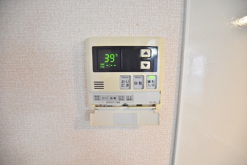 リセーラ  その他28