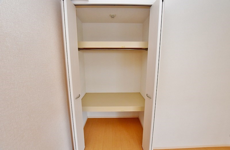 リセーラ  その他34