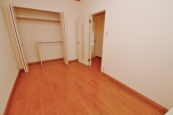 ピュアライフ田町 その他10