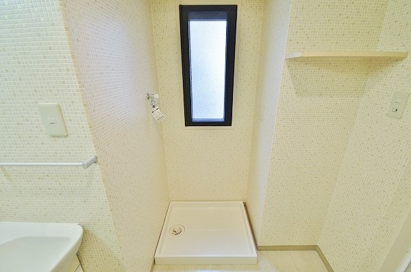 ピュアライフ田町 その他16