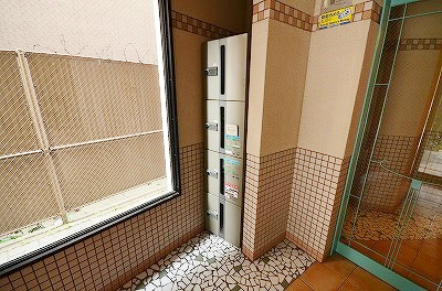 ピュアライフ田町 その他33