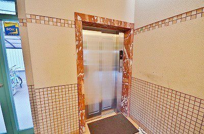 ピュアライフ田町 その他34