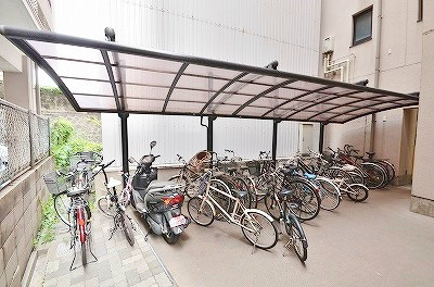 ピュアライフ田町 その他39