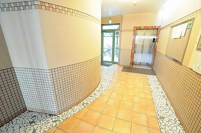 ピュアライフ田町 その他40