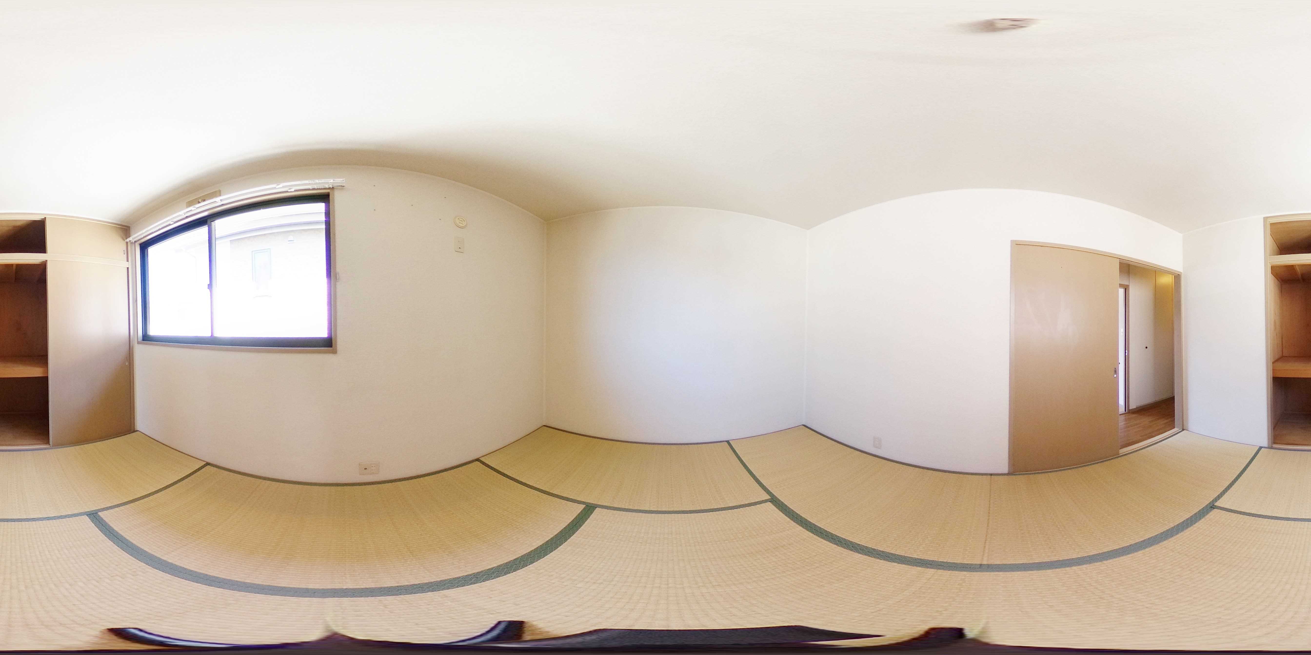 プラムメゾン足立 その他部屋・スペース