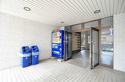 内山第２０ビル その他1
