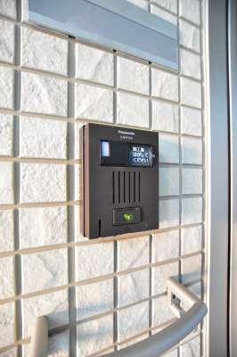 シトラスコートぶんごばし その他10