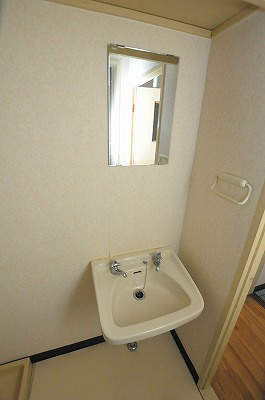 スリム西小倉 その他1