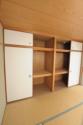 スリム西小倉 その他4