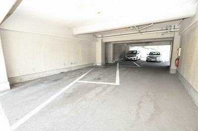 スリム西小倉 その他7