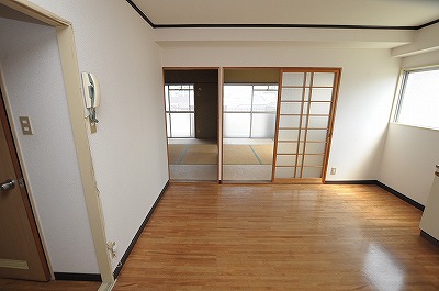 スリム西小倉 その他10