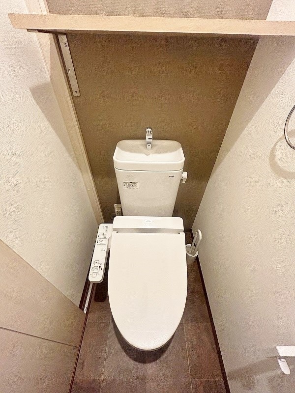 ウィングス城野駅前 その他11