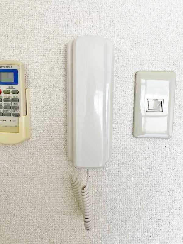 エヴァーグレイス小倉Ⅰ その他17