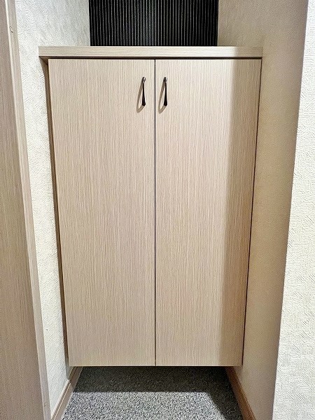 ウィングス片野Ⅱ その他10